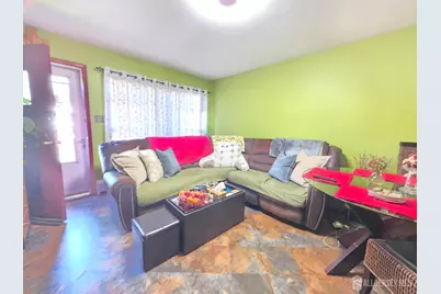 176 Kensington Avenue, Colonia, NJ 07067 - Photo 3