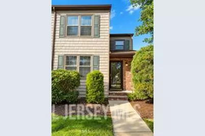 60 Pheasant Run, Edison, NJ 08820 - Photo 1