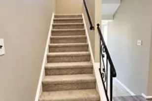 60 Pheasant Run, Edison, NJ 08820 - Photo 7