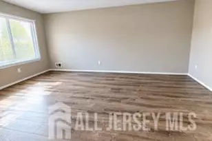 60 Pheasant Run, Edison, NJ 08820 - Photo 5