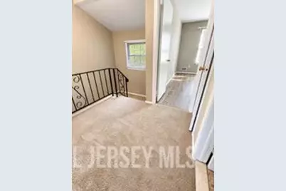 60 Pheasant Run, Edison, NJ 08820 - Photo 21