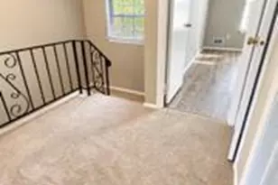 60 Pheasant Run, Edison, NJ 08820 - Photo 21
