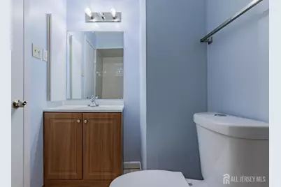 1050 Schmidt Lane, North Brunswick Township, NJ 08902 - Photo 17