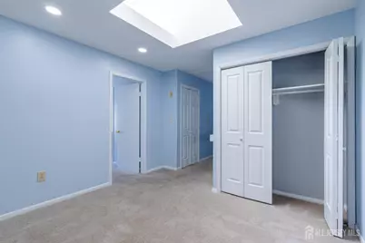 1050 Schmidt Lane, North Brunswick Township, NJ 08902 - Photo 13