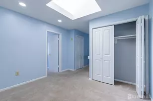 1050 Schmidt Ln, North Brunswick Township, NJ 08902 - Photo 13