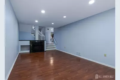1050 Schmidt Lane, North Brunswick Township, NJ 08902 - Photo 7