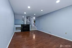 1050 Schmidt Ln, North Brunswick Township, NJ 08902 - Photo 7