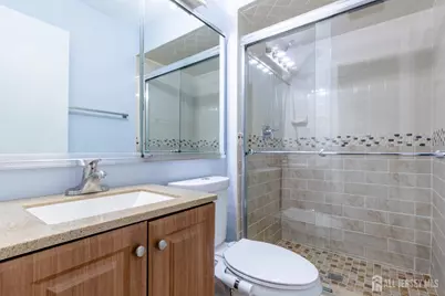 1050 Schmidt Lane, North Brunswick Township, NJ 08902 - Photo 11