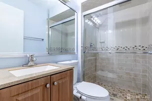 1050 Schmidt Ln, North Brunswick Township, NJ 08902 - Photo 11