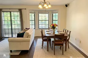 405 Chester Ct, Helmetta, NJ 08828 - Photo 15