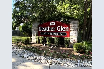 405 Chester Court #405, Helmetta, NJ 08828 - Photo 7
