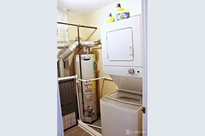 405 Chester Court #405, Helmetta, NJ 08828 - Photo 29