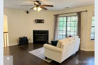 405 Chester Court #405, Helmetta, NJ 08828 - Photo 17