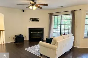 405 Chester Ct, Helmetta, NJ 08828 - Photo 17