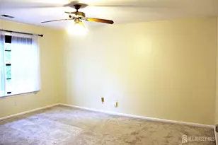 405 Chester Ct, Helmetta, NJ 08828 - Photo 21