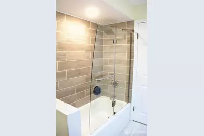405 Chester Court #405, Helmetta, NJ 08828 - Photo 23