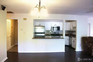 405 Chester Ct, Helmetta, NJ 08828 - Photo 11