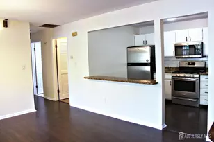 405 Chester Ct, Helmetta, NJ 08828 - Photo 13