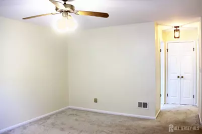 405 Chester Court #405, Helmetta, NJ 08828 - Photo 25