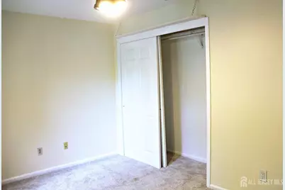 405 Chester Court #405, Helmetta, NJ 08828 - Photo 19