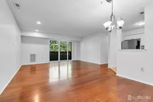 1719 Aspen Dr, Plainsboro Township, NJ 08536 - Photo 11
