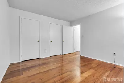 1719 Aspen Drive, Plainsboro Township, NJ 08536 - Photo 21