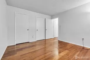 1719 Aspen Dr, Plainsboro Township, NJ 08536 - Photo 21