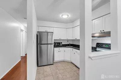 1719 Aspen Drive, Plainsboro Township, NJ 08536 - Photo 7