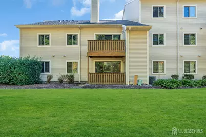 1719 Aspen Drive, Plainsboro Township, NJ 08536 - Photo 29