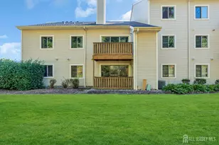 1719 Aspen Dr, Plainsboro Township, NJ 08536 - Photo 29