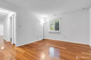 1719 Aspen Dr, Plainsboro Township, NJ 08536 - Photo 15