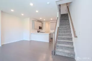 121 Jessie Pl, New Brunswick, NJ 08901 - Photo 19