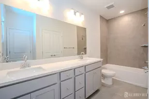 121 Jessie Pl, New Brunswick, NJ 08901 - Photo 25