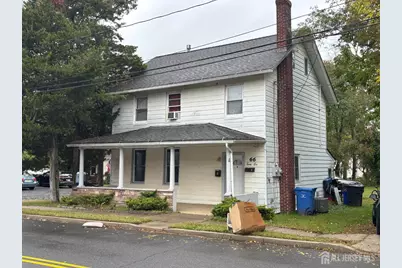 66 Snowhill Street #A, Spotswood, NJ 08884 - Photo 15