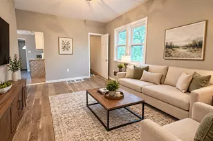 66 Snowhill St, Spotswood, NJ 08884 - Photo 5