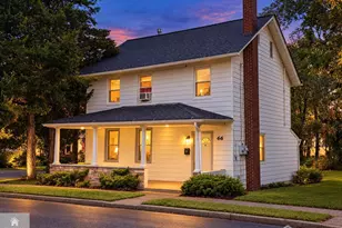 66 Snowhill St, Spotswood, NJ 08884 - Photo 1