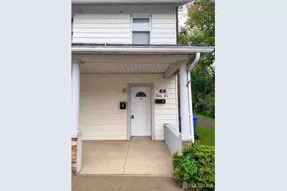 66 Snowhill Street #A, Spotswood, NJ 08884 - Photo 1