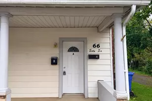 66 Snowhill St, Spotswood, NJ 08884 - Photo 1