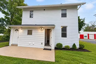66 Snowhill St, Spotswood, NJ 08884 - Photo 15