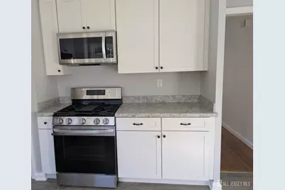305 E Street, Middlesex, NJ 08846 - Photo 5