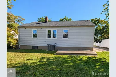 305 E Street, Middlesex, NJ 08846 - Photo 15