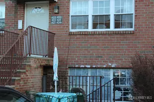 421 College Dr, Edison, NJ 08817 - Photo 1