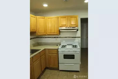421 College Drive, Edison, NJ 08817 - Photo 5
