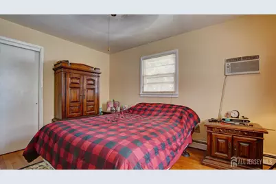 1 Jackson Avenue, Sayreville, NJ 08859 - Photo 23
