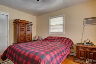 1 Jackson Ave, Sayreville, NJ 08859 - Photo 23