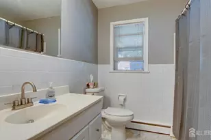 1 Jackson Ave, Sayreville, NJ 08859 - Photo 19
