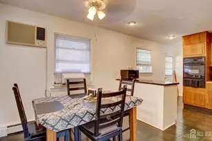 1 Jackson Ave, Sayreville, NJ 08859 - Photo 7