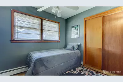 1 Jackson Avenue, Sayreville, NJ 08859 - Photo 25
