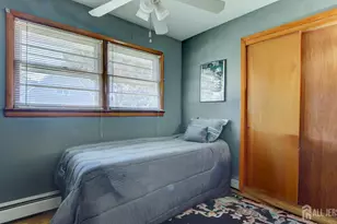 1 Jackson Ave, Sayreville, NJ 08859 - Photo 25