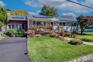 1 Jackson Ave, Sayreville, NJ 08859 - Photo 1